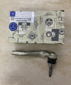 ROTUYN LÁI NGOÀI MERCEDES E300 2014-2021 | 2054600105