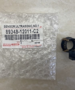 GIÁ BẮT CẢM BIẾN KHOẢNG CÁCH LEXUS RX450H | 8934812011C2