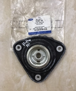 BÁT BÈO PHUỘC NHÚN FORD FOCUS 2008-2018 | CV613K155B2B