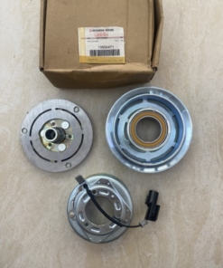 BỘ LY HỢP ĐIỀU HÒA MITSUBISHI TRITON 2014-2019 | 7813B143D