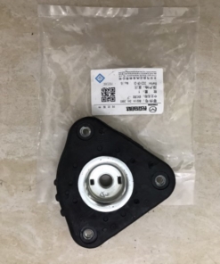BÁT BÈO GIẢM XÓC FORD FOCUS 2009-2014 | BS1A34380