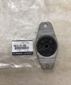 BÁT BÈO GIẢM XÓC SAU MAZDA 3S 2009-2012 | 3N6118A116AA
