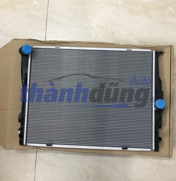 KÉT NƯỚC BMW 328I E82 2007-2013 | 17117562079 KÉT NƯỚC BMW 328I E82 2007-2013 | 17117562079
