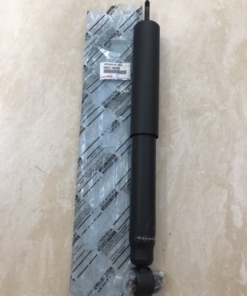 PHUỘC NHÚN SAU TOYOTA INNOVA 2006-2019| 48531-09A50