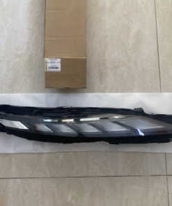 MÍ ĐÈN PHA MITSUBISHI XPANDER 2022-2025 | 8310A076