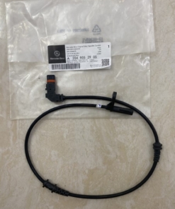 CẢM BIẾN ABS TRƯỚC PHỤ MERCEDES C250 2008-2012 | 2049057900