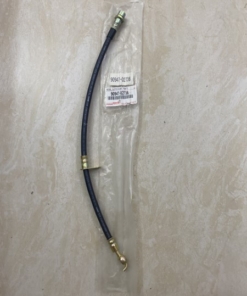 ỐNG DẦU PHANH TOYOTA CAMRY 1996-2001 | 9094702736