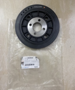 PULY TRỤC CƠ CHEVROLET TRAILBLAZER 2013-2020 | 12625430