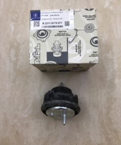 CAO SU CHÂN MÁY BMW 318I 1999-2005 | 22116779971