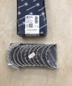 BẠC BIÊN BẠC BALIE BMW 320I 1999-2007 | 11247536774