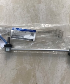ROTUYN CÂN BẰNG TRƯỚC FORD FIESTA 2013-2019 | CN153B438AB