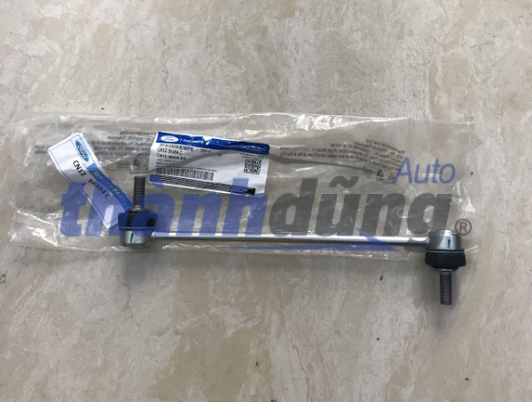 ROTUYN CÂN BẰNG TRƯỚC FORD FIESTA 2013-2019 | CN153B438AB