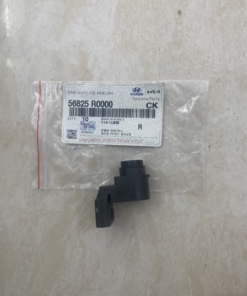 CẢM BIẾN VA CHẠM KIA K3 2019-2023 | 99310M6000