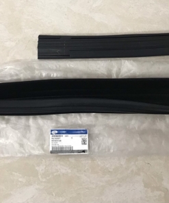 GIOĂNG TRƯỢT KÍNH FORD ECOSPORT 2014-2021 | FN1Z7421597F
