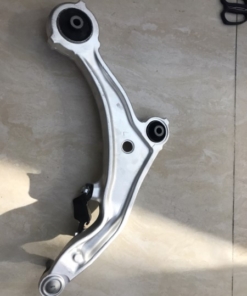 CÀNG A DƯỚI NISSAN MURANO 2008-2014 | 545011AA0A