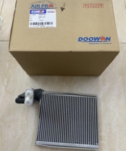 GIÀN LẠNH HYUNDAI I20 2008-2015 | 971391J000