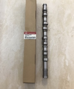 TRỤC CAM HYUNDAI MIGHTY EX8 2018-2023 | 242004A201