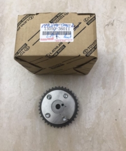 NHÔNG CAM TOYOTA SIENNA 2011-2020 | 1305036011