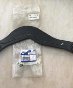THANH GIẰNG NGANG SAU FORD MONDEO 2009-2013 | 6G915500BAA