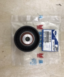 BẠC ĐẠN TỲ TỔNG FORD TRANSIT 2008-2023 | BC1Q6C344AA