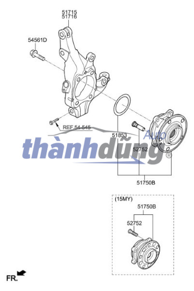 Moay ơ trước