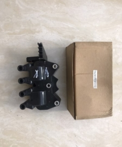 MÔ BIN FIAT ALBEA 1998-2004 | 46480361