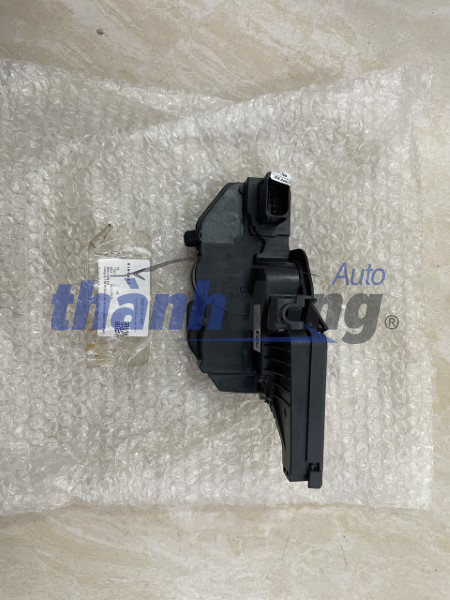 Ổ NGẬM KHÓA CỬA VINFAST LUX SA 2019-2022 | BIW10001460