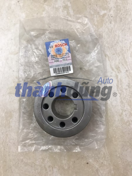 nhông cam dongben x30
