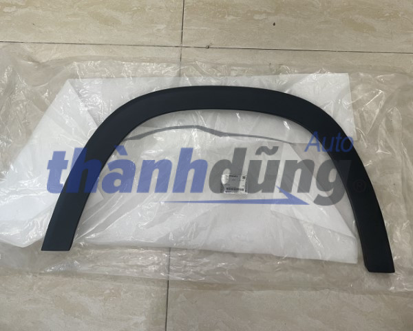 ốp phồng bánh chevrolet orlando 2011-2015 | 95074313