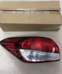 đèn hậu miếng ngoài kia cerato 2016-2018 | 92401a7700