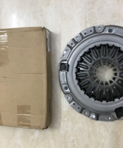 mâm ép nissan xtrail 2007-2012 | 30210ja00a