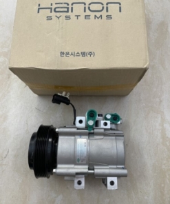 lốc lạnh ford escape 2.3l 2005-2013 | 6l8419d629db