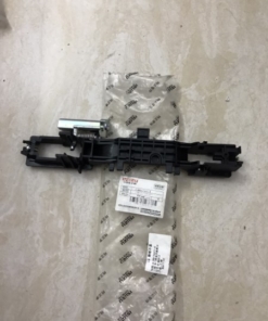 xương tay mở cửa isuzu dmax 2012-2015 | 898176471