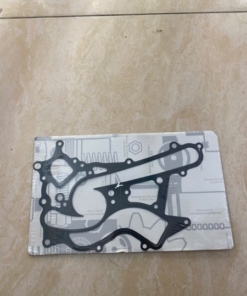 gioăng bơm nước mercedes ml350 2012-2015 | 2762010000