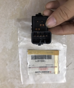 công tắc lên kính mitsubishi attrage 2014-2020 | 8608A320
