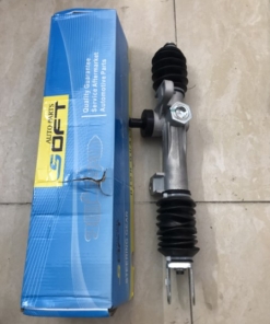 thước lái thaco towner 750kg | 4850085003