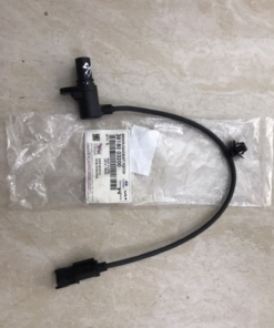 cảm biến trục cơ hyundai i20 2012-2018 | 3918003200