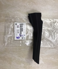 ốp chân kính chắn gió hyundai tucson 2009-2013 | 861542s000