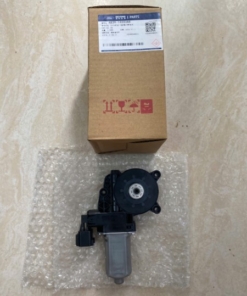 mô tơ lên kính ford raptor 2018-2021 | ab3914553ab