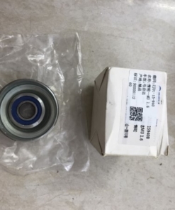 bi tỳ tổng mazda 3 2003-2013 | zj0115940
