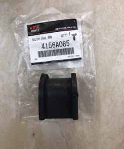 cao su cân bằng mitsubishi outlander 2015-2021 | 4156a085