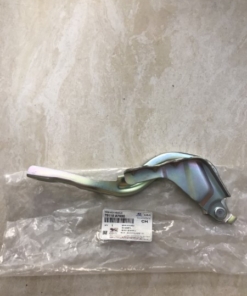 BẢN LỀ NẮP CAPO KIA K3 2012-2016 | 79110A7000