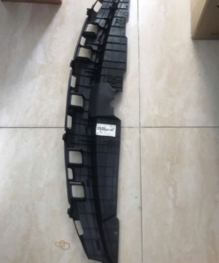 CHE KHÓA CAPO KIA FORTE 2012-2016 | 86356A7000