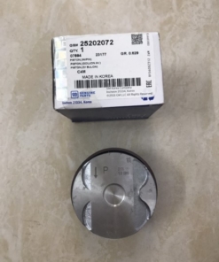 piston chevrolet spark 2016-2022