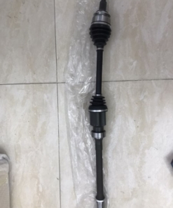 cây láp trung gian mazda cx5 2014-2022