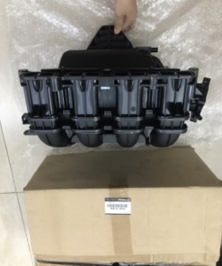 cổ hút gió mazda cx5 2017-2023