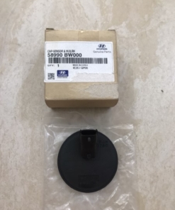 cảm biến abs sau hyundai creta g4fg 2021