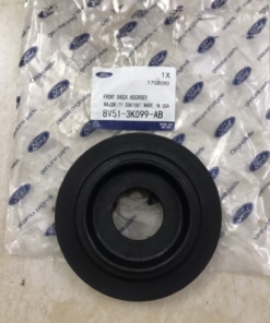 bi bát bèo phuộc nhún ford fiesta 2011-2018