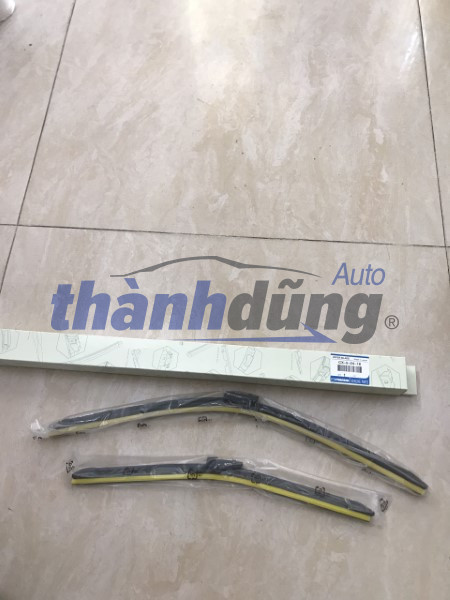 chổi gạt mưa mada cx8 2020-2023