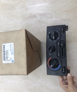 công tắc điều hòa daewoo lanos 2001